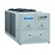 Chiller CHA/K/FC  27012-P 